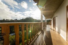 Pousada Villa Paty II